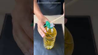 #KitchenHacks #DesiJugaad #SmartTips#GharKeNuskhe #EverydayHacks #LifeHackindia#