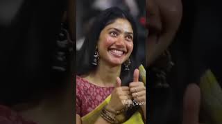 saipallavi______❤️ bollywood actress #saipallavi #viral #love #dance #hindisong #bollywood