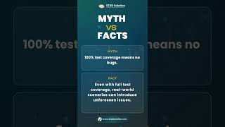 Webinar on Software Testing with Live Case Study | Automation Tools | STAD Solution