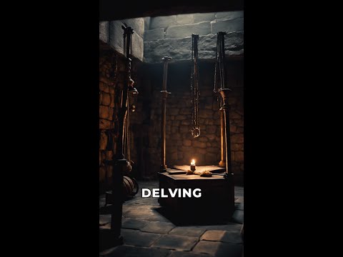 The Psychological Impact of Ancient Punishment Techniques