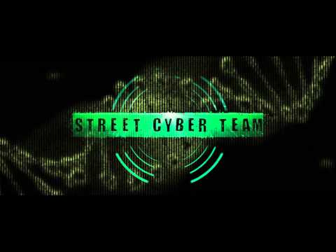 Street Cyber