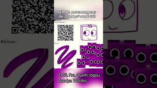 #qrcodes real. qr  code