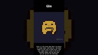 GLIM