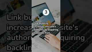 5 Essential SEO Tips Every Beginner Should Know #seo #seostrategist