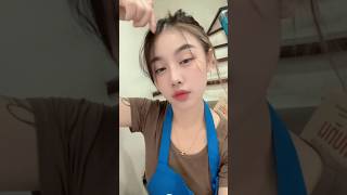 How to SURVIVE 1 Year Dating a Lao Girl