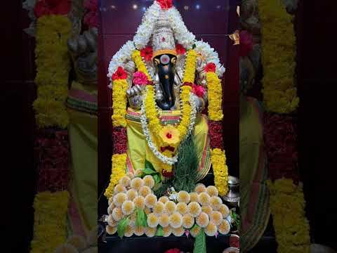 #devotionalsongs #ganapatibapa #god #prayer #temple #vinayaka #wednesday