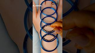 Karwa chauth mehandi design|| Simple Mehndi Design for Teej || #mehndi #skmehandi