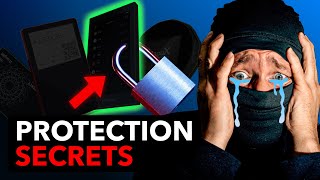 Mastering Crypto Security✅A Deep Dive into the Best Hardware Wallets