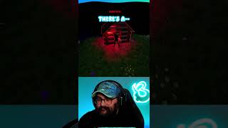 i CANT believe this save!! #ohdeer #gaming #shorts