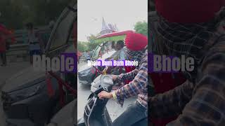 #HaridwarYatra #GangaYatra #Viral#ShortViral #YouTubeChannel
