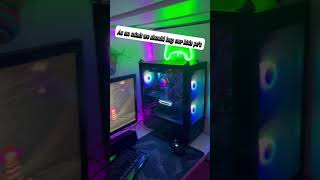Oops #roblox #fypp #memes #iwannatestthegameroblox #funny #gaming #robloxrage #robloxedit #edit