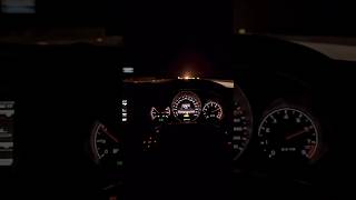C-63 top speed #amgpower #mercedesbenz #motorway #2023 #shorts