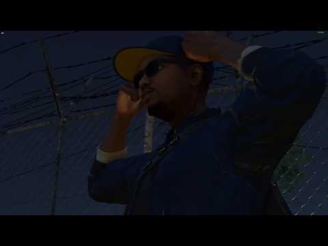 Watch_Dogs 2