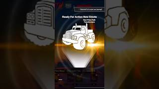 New Prize Path Trans