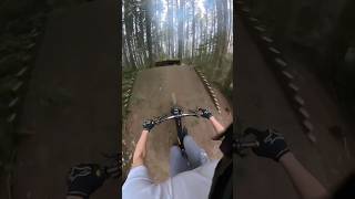 Duthie Hill ride day @Asher.m261 @Cannon.kx250f @Greysondoesthings