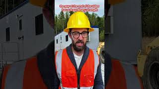 😲😲 #funny #respectrose #adamrose #comedy #adam #diy #adamcomedy #respect #teamadam