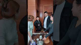 南风大剧院11月24日增加下午场演出 更有新到演出 沈阳南风大剧院 南风大剧院超哥 搞笑 二人转