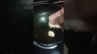 Sujir pitha #youtubeshorts #viralshorts #fypシ゚viral #foodie