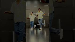 Mallipoo | VTK | Karthik Priyadarshan | @charlesedward6137 #mallipoo #shorts