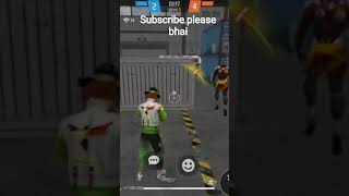 #2subscribe