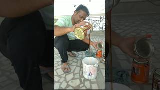 Asian paints touch wood finish 1k#ytshorts #shortsviral🎨💥 #trending #youtubeshorts #viralshorts 💯👆
