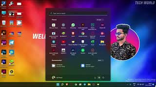 🤫 Not Getting windows 11 Update !! How to Update Windows 11 Your Step-by-Step Guide