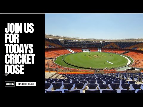 Cricket Daily Top News & Pro Tips You Can't Miss!