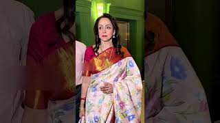 Dharmendra's LIFE CHANGING Story of Love, Loss and Hidden Pain EXPOSED