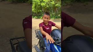 Todo sea por salir con el chuchurruqui 😱😂 #humor #videogracioso