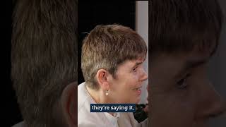 Fox on Free Speech