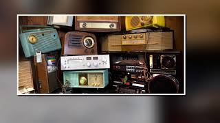 Radiojam