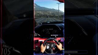 truck lover guess its name g29 highlights #shorts