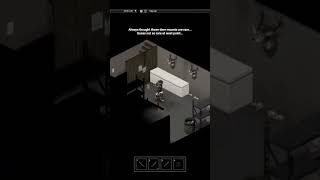 West point are full of hunters. #projectzomboid #b42 #build42