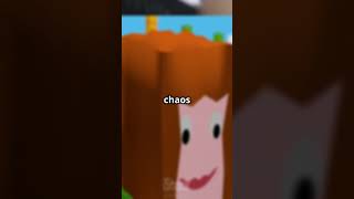playing roblox on psp?!# Retro-Themed Hashtags#RetroVibes#ThrowbackThursday#RetroGaming#unitedstates