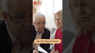 How to get a SIP Health Card in Spain as a UK retiree #sipcard #diy #spain #health #seniorhealth