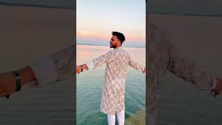 🥺💝#HelloFromNayem #TechVlogs #BanglaVlogs #DailyLifeVlogs #TravelWithNayem #BanglaYouTube