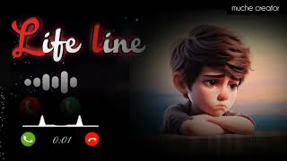 Best Message tone | Sms ringtone | Notification tone | Message Tone | sms tone #smsringtone