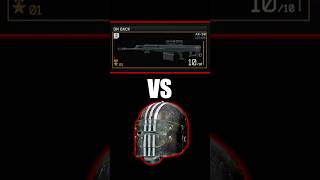 AK-50 VS MASKA