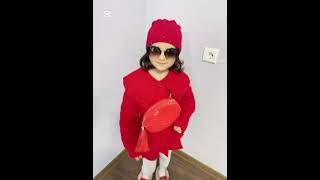 GRVM#style #babymodel #babyblogger #baby #shorts #fashion #model