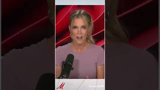 "Her Days Are Numbered": Megyn Kelly's Prediction About Pam Bondi After Influencer Debacle