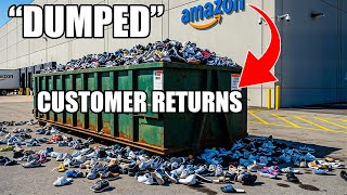 "AMAZING FINDS" DUMPSTER DIVING UK RETAIL PARKS WITH ➡️@CoupleofDumpsters⬅️