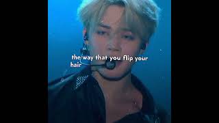 JIMIN the shining star 💜 Watch full video 😊 #bts #btsjiminff #jiminie #jiminie