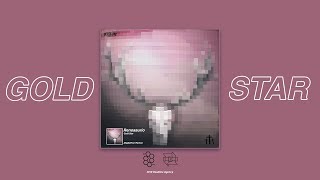 Renosaurio - Gold Star (DigitalFun Remix)