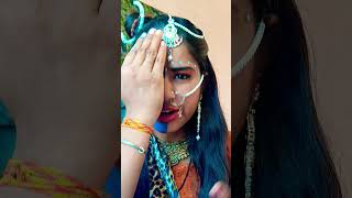 Aarambh Hai prachand bole Bholenath ji 🙏🙏🙏🙏 #song #shortvideo