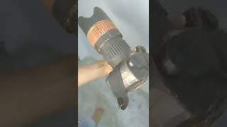 dslr camera 340K2 fake carbord #shorts #subscribe #viral #dtech