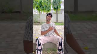 Aarush ne maari raj ke goli 😱 #shortsvideo #inspiration #emotional #funny