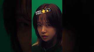 #blackpink #ses #sessiz #sese #edit #sesen #global #kpop