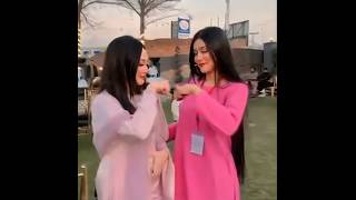 Rajab Family New Trend!😍😍❤️#rajabfamily #rajab #viralvideo