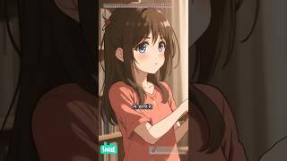 cartoon kid's video parikatha#storytime #entermentvideos #trendingsong #shortsfeed