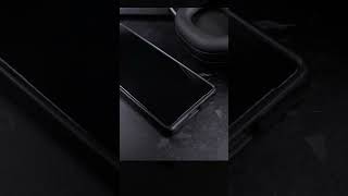 How to Use Android Find My Device to Locate and Secure Lost Phones 1
